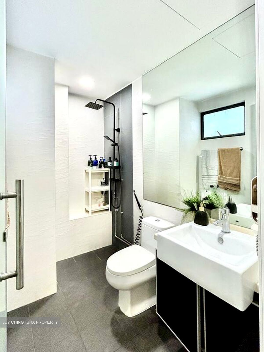 Bayshore Park (D16), Condominium #520397371